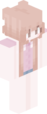 sleephy's avatar