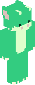 73399c9f5b30a56d8262b531a6acfef409d6bf41642a403f80312bbeae70d295 Minecraft skin
