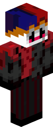 Oopic's avatar
