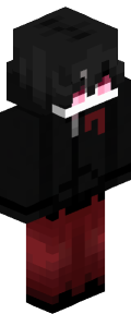733bc3cac6af27d5c5672591576eaaccdfd1a042caf04fb361e2b84c1022e928 Minecraft skin