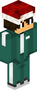 734154db3a2eb9afc6ec5fd6deb11585faaca5097152ad699ecb22681519bda8 Minecraft skin