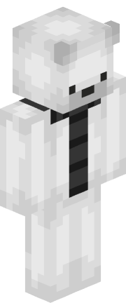 SixGecko8823545's avatar