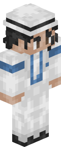 Junilnt