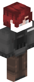 7350b823e5568cc9cb892c867860ffab871fa04f9a04f05283a1bd8edacc5981 Minecraft skin