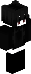 Akyunn's skin
