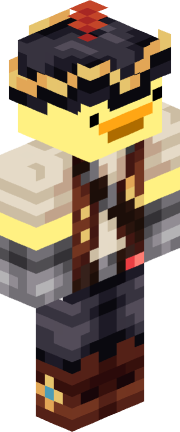 duky_warlord1233's avatar