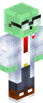 player profile picture