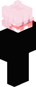 735553b350ae36e7269f928f61a47bf2ae548cf7413a3f74c585d3674d1ebe4f Minecraft skin