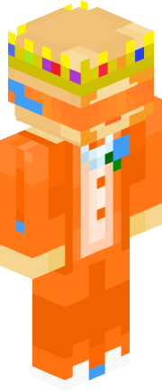 MythicxMist's avatar