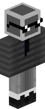 _wheatly's avatar
