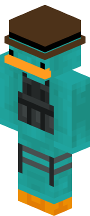 yarizaESD render