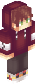 735b8fd47bc5e16dd5192f02997b836e0886d89a938ac251404dcab928086f44 Minecraft skin