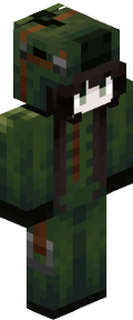 73618eb5606ee20d06d37dbd6c64654d566d66fbbb4552b4ab02261f6095c8 Minecraft skin
