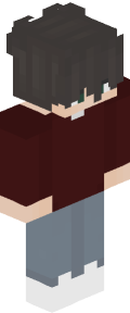 73650df4fd7a966342d138a246630b2244300c151a9aa01d756e86ef76ac881 Minecraft skin