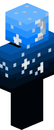 janveir's avatar