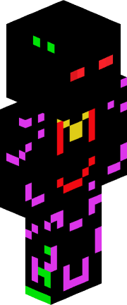 Superiel's avatar