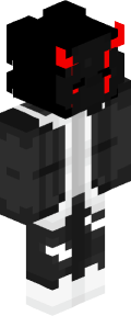 736fd81146fc3ae061a6ac17755e92ce413b58958494a722801f95ee5ca29f9d Minecraft skin