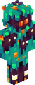 7375e478ef097b64944634f3d079d4d48089b5f0e71f874dc659a0a93993e110 Minecraft skin