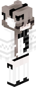 737dc8eca65c1f6fdbdc135746066bc420d9741bd6549d56a44eab944c8deda6 Minecraft skin
