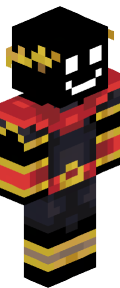 737ea1f70ea98d29f6fc50e4d3abc253416724af4b711ff01b557025eb6e107e Minecraft skin