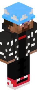 738198cc81bcbbad7dfeeb6ad7505abd58c6a6946f66f51b004aae075425d89b Minecraft skin