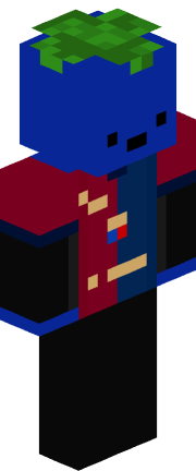ilymattiusx's avatar
