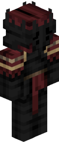 7386ec76fd4e59c15c13da20a06b5cbffcc48f72680c8d26dc22ab560b2226d9 Minecraft skin