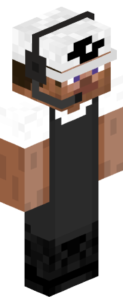 Steak_n_Shakes's avatar