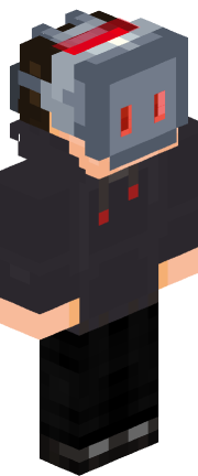 Tomassy's avatar