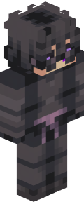 7397139e253d0c9ea8e912b3d65b375b939f0baacc7a919b2e2aff2772764950 Minecraft skin