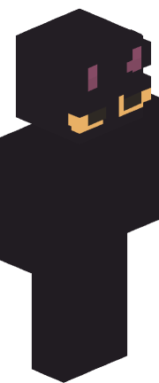 breadzillla's avatar