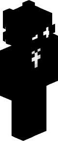 739c292b94734c5fbbb974b12ad8a5991604e57b9029e627f4ad444c0e2fbf4b Minecraft skin