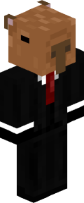 73a53056de1c075ce268545da062c952238cd3750855a433d74a14cef69551e4 Minecraft skin