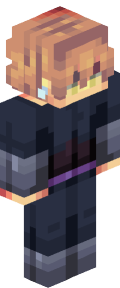 73a55570f5c6c060df772779b8ba47c5a59516d60289b3d3ee660a04b04b426b Minecraft skin