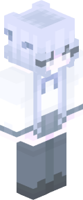 73a56a47a76c457e72b3eca9884874e67fae76ad2abdc54e8c13b98e12fe858c Minecraft skin