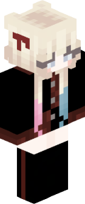 73ac1a6588042ed0bd4e44dd2a7ff7a08cbb2481409ae842cb22982d38e1c2c7 Minecraft skin