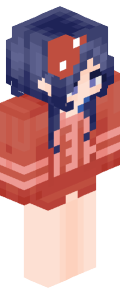 73ae1f601e6344edfc124420bbbb520d7ff6e5bd30be7f61da4e915ff6f1e49e Minecraft skin