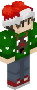 73b58b2866770392b87c02332f104d04469138f585e998d50144c0f14cd4cd2c Minecraft skin