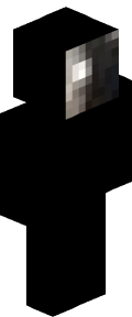 73b5f12e4209c4ca7289f0441e5477d01efdace9e0819cff49cad077298f9054 Minecraft skin