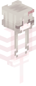 73b768b45288256a00efdb14ff82b50371b3c3f3af998fbd1db058e3cf3407d0 Minecraft skin