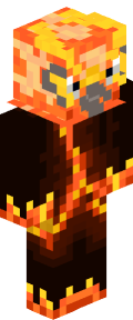 73b7c58b640af405780b72b69790de8d460c379c623d80a7e7e8a14fa06301c3 Minecraft skin
