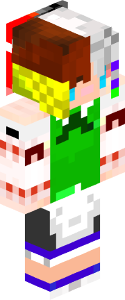 summon_tnt's avatar