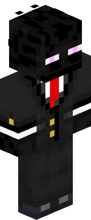 alphadragon100's avatar
