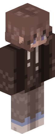 CatGirlMission's avatar
