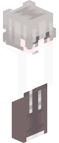 73ba3c7880df07dc3a64a33dcb9cea14d9b8afc7c823fc2d42ebd17b3d88f285 Minecraft skin