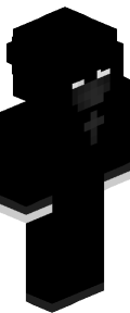 73ba58cab89f06802471a5d9e7fbafbf691b3320e99f6580093698799d22b38c Minecraft skin