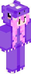 73bc689d0e9baf148fe45355e7867db6a258e1c001e3cab3eb8322f4bf63ff13 Minecraft skin