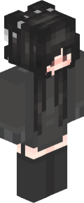 73bd77fa88764d00d9daa6b4dd98eeab257e1319eb545bc8f17ebbd56448a2d6 Minecraft skin