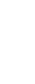 73be612f63e0cfbbb547098ddcba0ce09abc63f8a7e6f15eae3482d00547e089 Minecraft skin