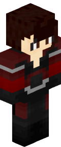 73c11548b49ef6a4a585489f3b73afc12bd55273bf33da198c0c77fa911e1ef6 Minecraft skin